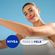 7791969016036-NIVEADesodoranteAntitranspiranteAerossolDryComfort150ml-5.jpg