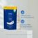 4005900734082-NIVEASaboneteLiquidoRefilCremeCare200ml-6.jpg