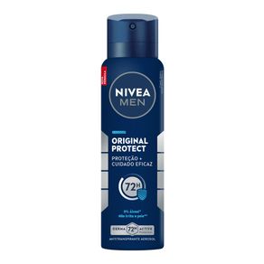 4005900396938-NIVEAMENDesodoranteAntitranspiranteAerossolOriginalProtect150ml-1.jpg 4005900396938-NIVEAMENDesodoranteAntitranspiranteAerossolOriginalProtect150ml-1.jpg
