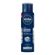 4005900396938-NIVEAMENDesodoranteAntitranspiranteAerossolOriginalProtect150ml-1.jpg