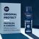 4005900396938-NIVEAMENDesodoranteAntitranspiranteAerossolOriginalProtect150ml-1.jpg
