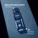 4005900396938-NIVEAMENDesodoranteAntitranspiranteAerossolOriginalProtect150ml-5.jpg