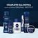 4005900396938-NIVEAMENDesodoranteAntitranspiranteAerossolOriginalProtect150ml-7.jpg
