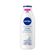 4005808310999-NIVEALocaoHidratanteLotionExpress200ml-1.jpg