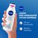 4005808310999-NIVEALocaoHidratanteLotionExpress200ml-1.jpg