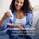 4005808310999-NIVEALocaoHidratanteLotionExpress200ml-2.jpg