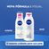 4005808310999-NIVEALocaoHidratanteLotionExpress200ml-3.jpg
