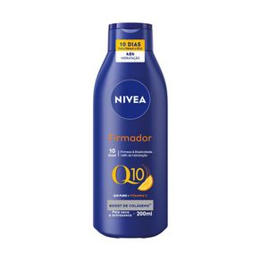 4005900498205-NIVEALocaoHidratanteFirmadorQ10-VitaminaCPeleSeca200ml-1.jpg 4005900498205-NIVEALocaoHidratanteFirmadorQ10-VitaminaCPeleSeca200ml-1.jpg