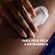 4005900498205-NIVEALocaoHidratanteFirmadorQ10-VitaminaCPeleSeca200ml-5.jpg