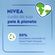 4005900498205-NIVEALocaoHidratanteFirmadorQ10-VitaminaCPeleSeca200ml-7.jpg
