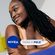 4005900498205-NIVEALocaoHidratanteFirmadorQ10-VitaminaCPeleSeca200ml-8.jpg