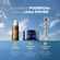 4005808812899-NIVEACremeFacialAntissinaisQ10PowerNoite49g-6.jpg