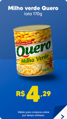 amkt_2025-09-09a09-30_perene__b-princ-milho-verde-quero-MS-MS2