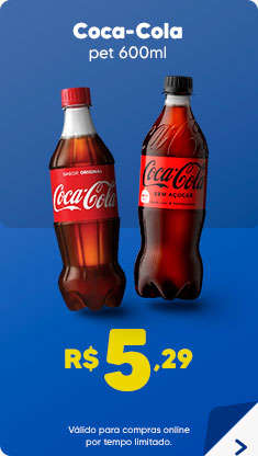 amkt_2025-09-09a09-30_perene__b-princ-coca-cola-pet-600ml-MS-MS2