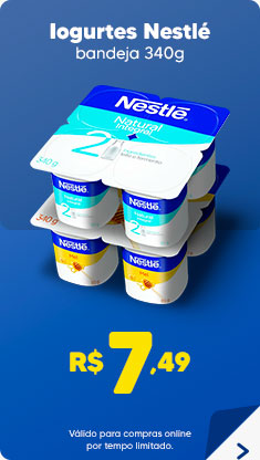 amkt_2025-09-09a09-21_perene__b-princ-iogurte-nestle-MS-MS2