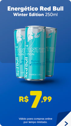 amkt_2025-09-09a09-30_perene__b-princ-red-bull-winter-MT
