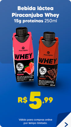 amkt_2025-09-09a09-30_perene__b-princ-piracanjuba-whey-DF-DF2