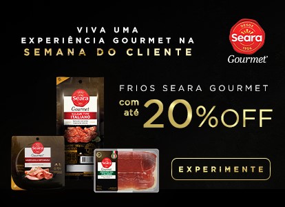 trade_2025-09-15a09-21_perene_seara_b-princ-seara-gourmet-semana-consumidor