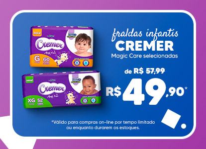 amkt_2025-09-15a09-19_perene__b-princ-fralda-cremer-MS-MS2