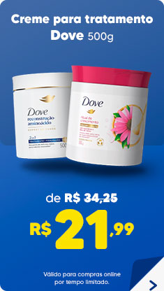 amkt_2025-09-15a09-30_perene__b-princ-creme-tratamento-dove-DF-DF2