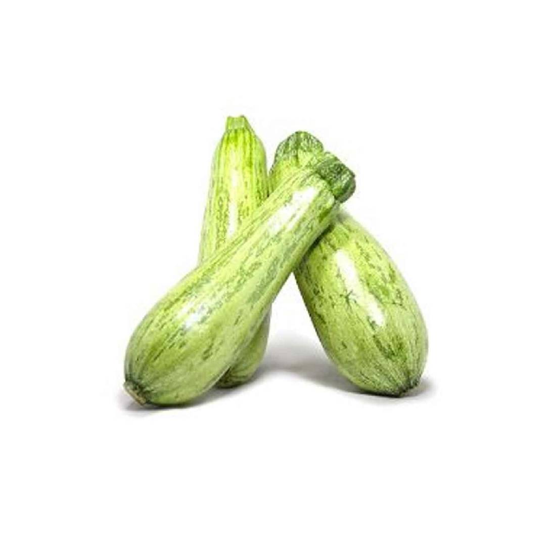 Abóbora Paulista Tapera 500g