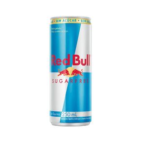 7898694491432 7898694491432