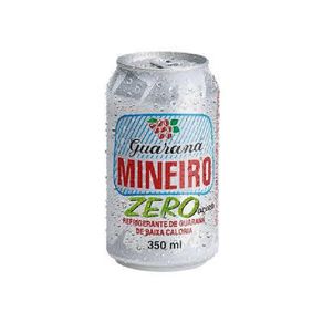 7897184000161 7897184000161