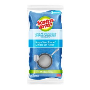 7891040137374 7891040137374