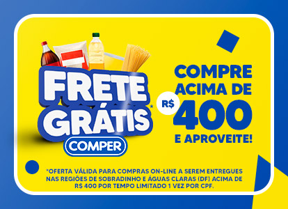 Amkt_22-01-01_Dia-C_geral_DF-ofertas