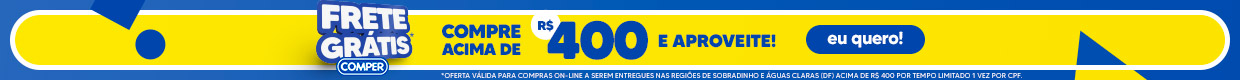 fretegratis