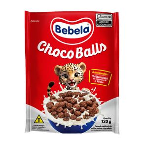 7896635197191 7896635197191