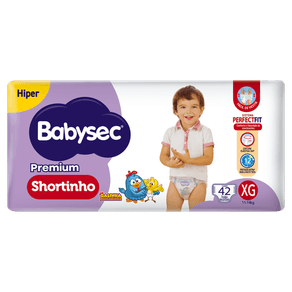 7896061990892 7896061990892