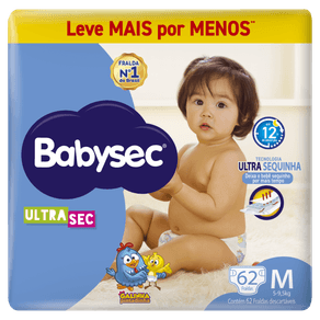 7896914012054 7896914012054