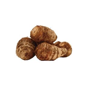 7891103975745 7891103975745