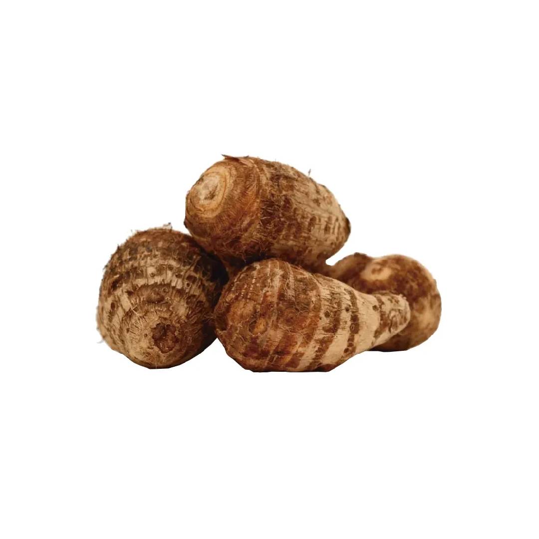 Inhame Tapera 400g