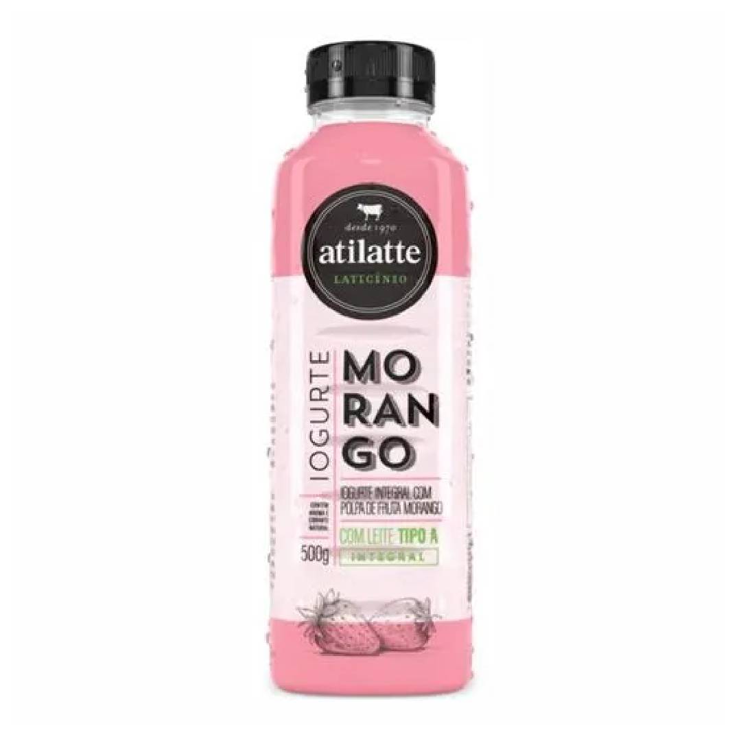 IOG.ATILATTE 500G INTEG.MOR.