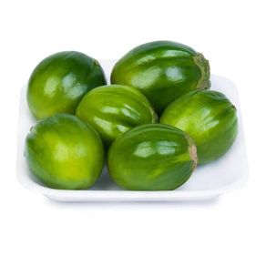 7892121330363 7892121330363