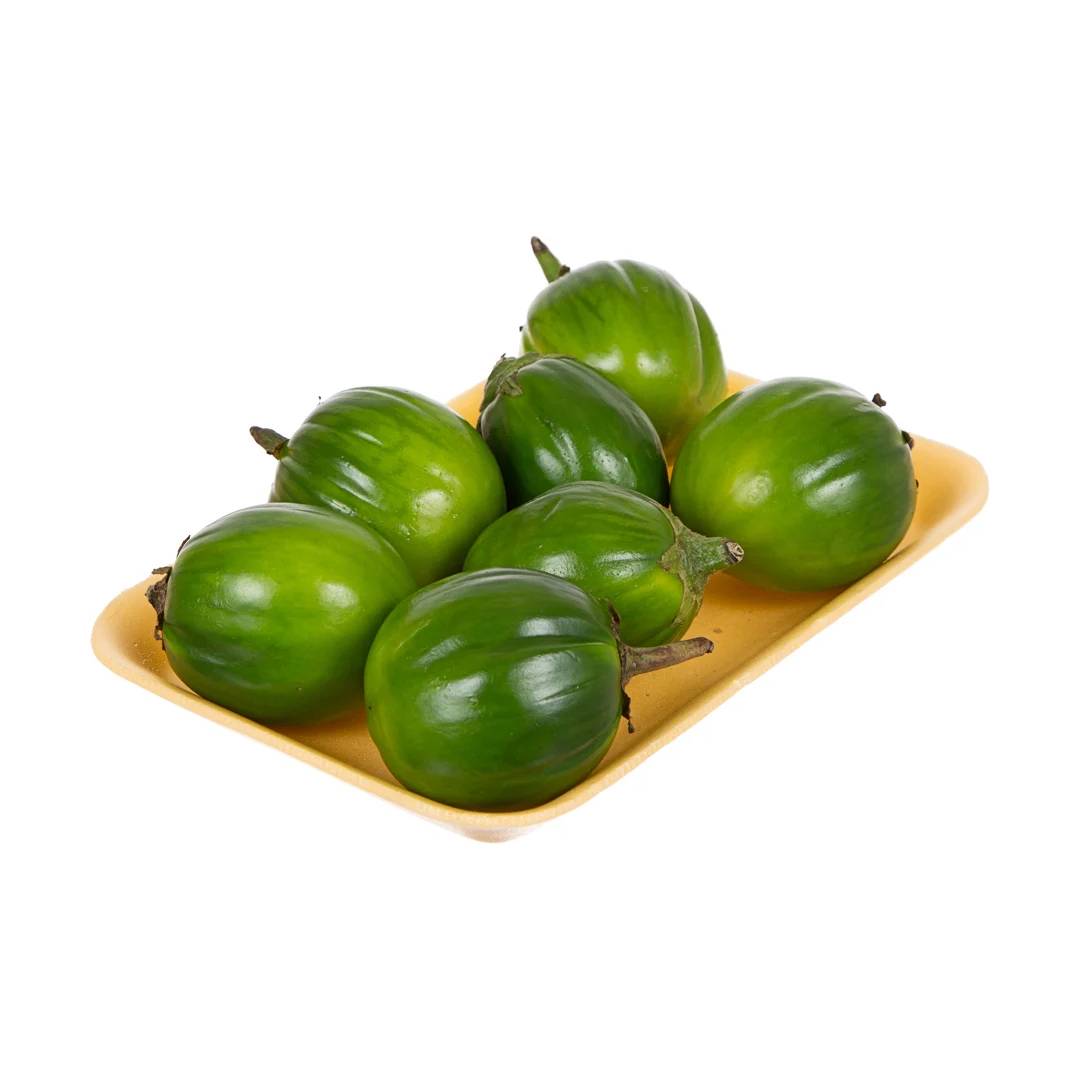 Jiló Tapera 400g