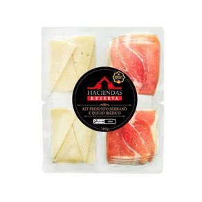 8412954025053 8412954025053