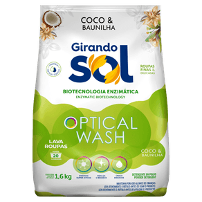 7896404608200 7896404608200