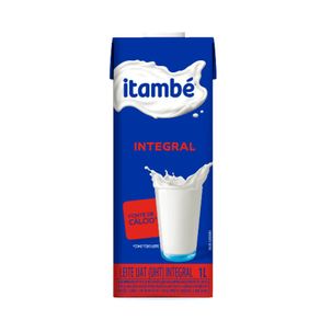 7896051169130 7896051169130