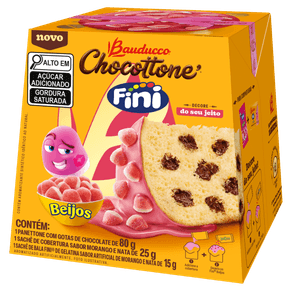 7891962078113- 7891962078113-