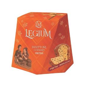 7898633335179 7898633335179