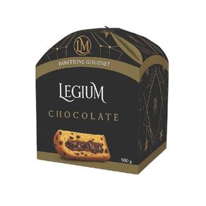 7898633335216 7898633335216