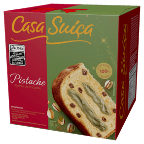 7897173012151 7897173012151