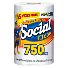 7896914011965 7896914011965