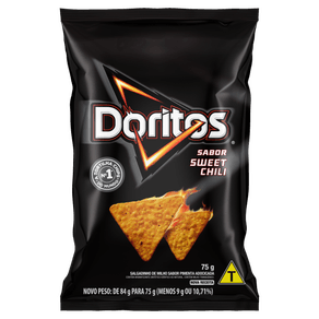 7892840822361 7892840822361