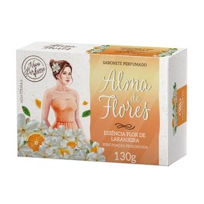 7891134006173 7891134006173