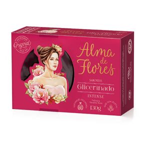 7891134011320 7891134011320