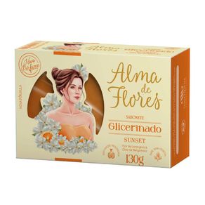 7891134011337 7891134011337